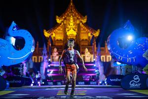 BIB: 
                            <button type="button" onclick="openModal(22655817)" class="btn btn-primary btn-sm float-right btn-popup" data-toggle="modal" data-target=".modal-high-quality">
                        <i class="fas fa-shopping-cart"></i> Add to Cart
                    </button>
                                            <button type="button" onclick="isThisMe(22655817, true)" class="btn btn-success btn-sm float-right btn-popup btn-isme hidden" data-toggle="tooltip" data-placement="bottom" title="นี่คือรูปของคุณใช่ไหม คลิกที่นี่เพื่อเอาเข้าอัลบั้ม">
                        <i class="fas fa-plus"></i> Add to album
                    </button>
                    <button type="button" onclick="isThisMe(22655817, false)" class="btn btn-warning btn-sm float-right btn-popup btn-isnotme hidden">
                        <i class="fas fa-ban"></i> Remove from album
                    </button>